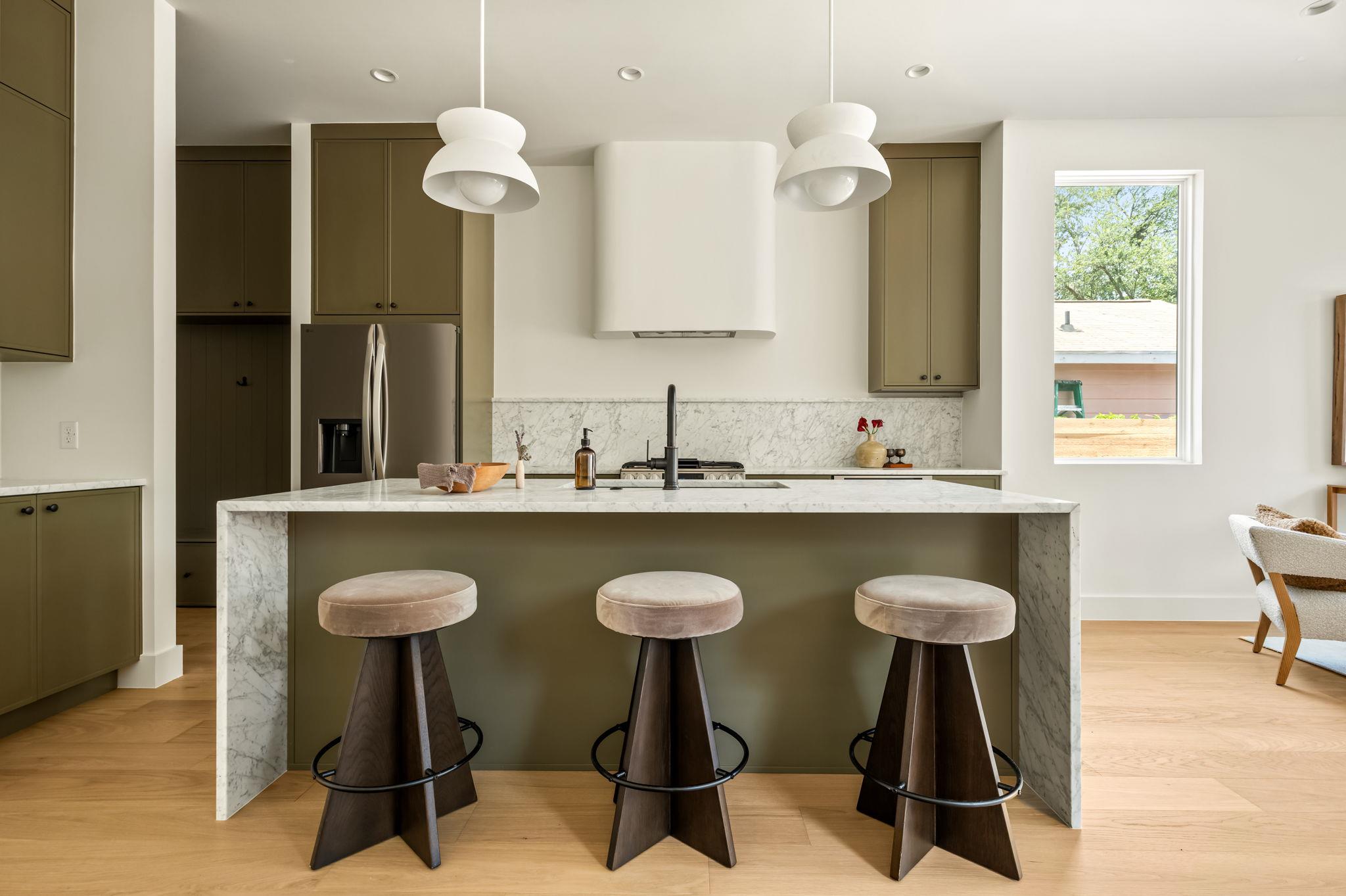 1004 Juanita None #2, Austin, TX 78704 — photo 1
