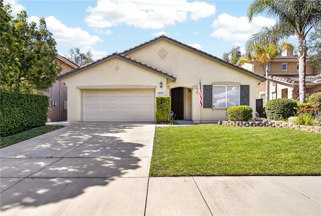 32389 Pensador Street, Temecula, CA 92592 — photo 1