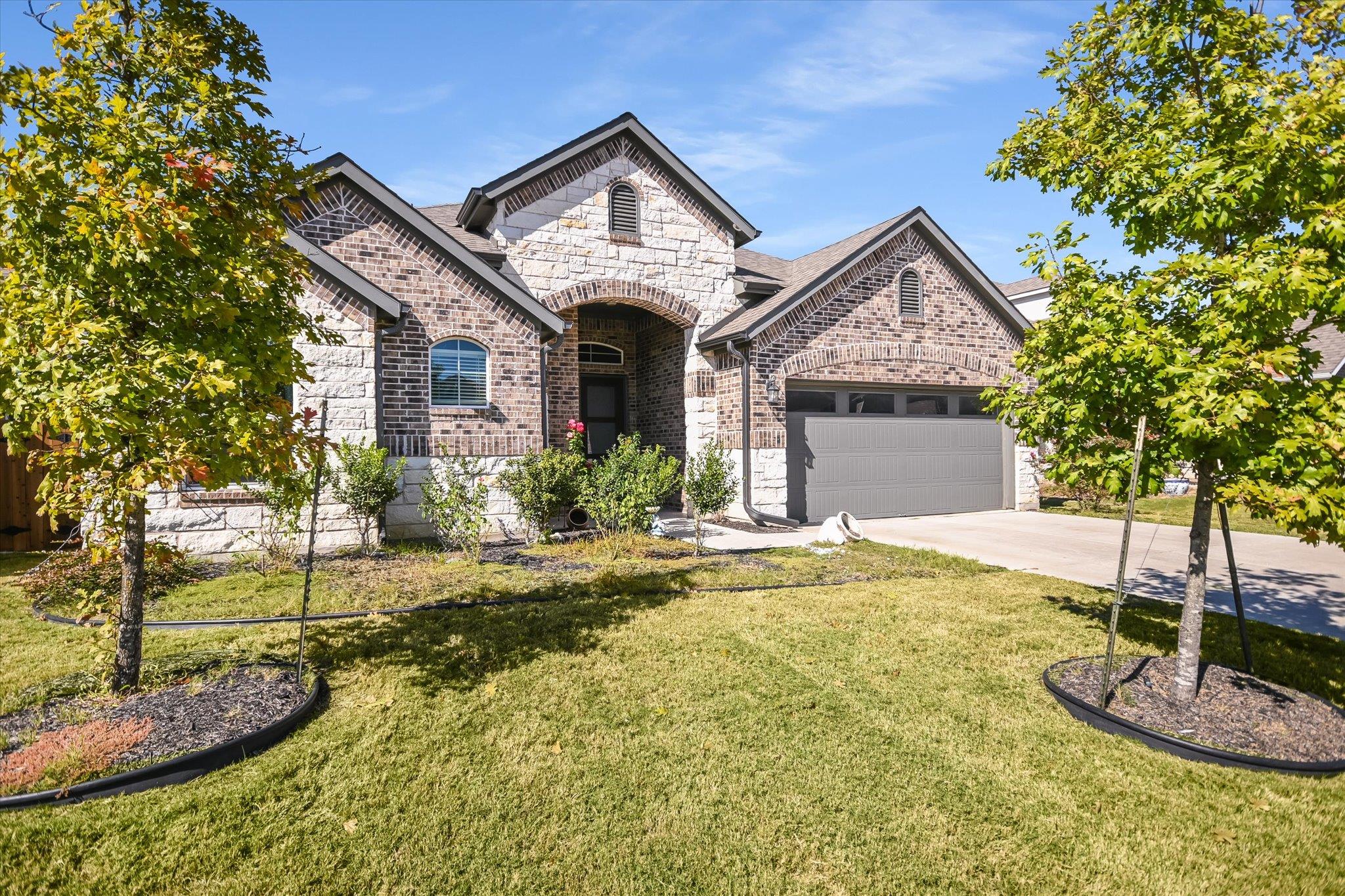 20908 Claire Jean Path, Pflugerville, TX 78660 — photo 1