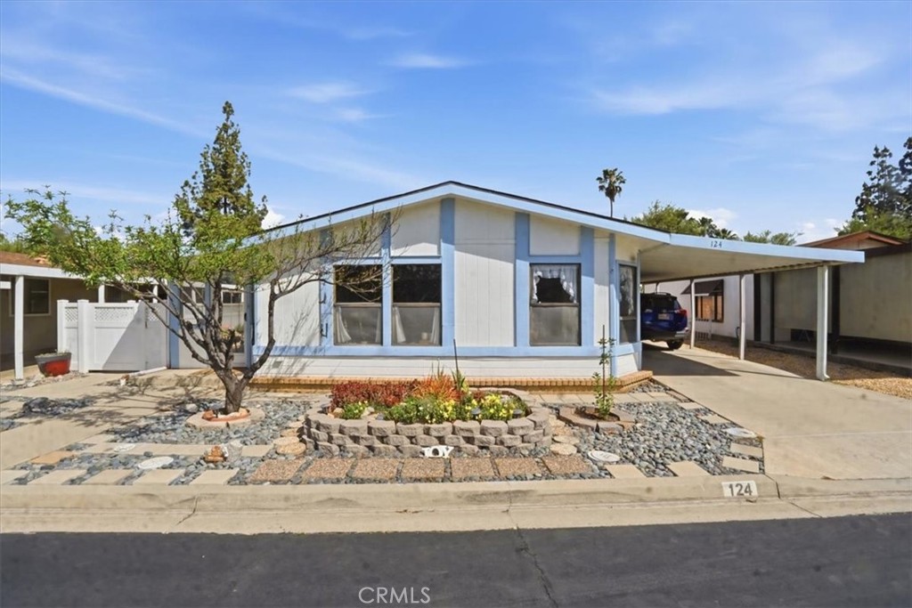 13381 Magnolia 124, Corona, CA 92879 — photo 1