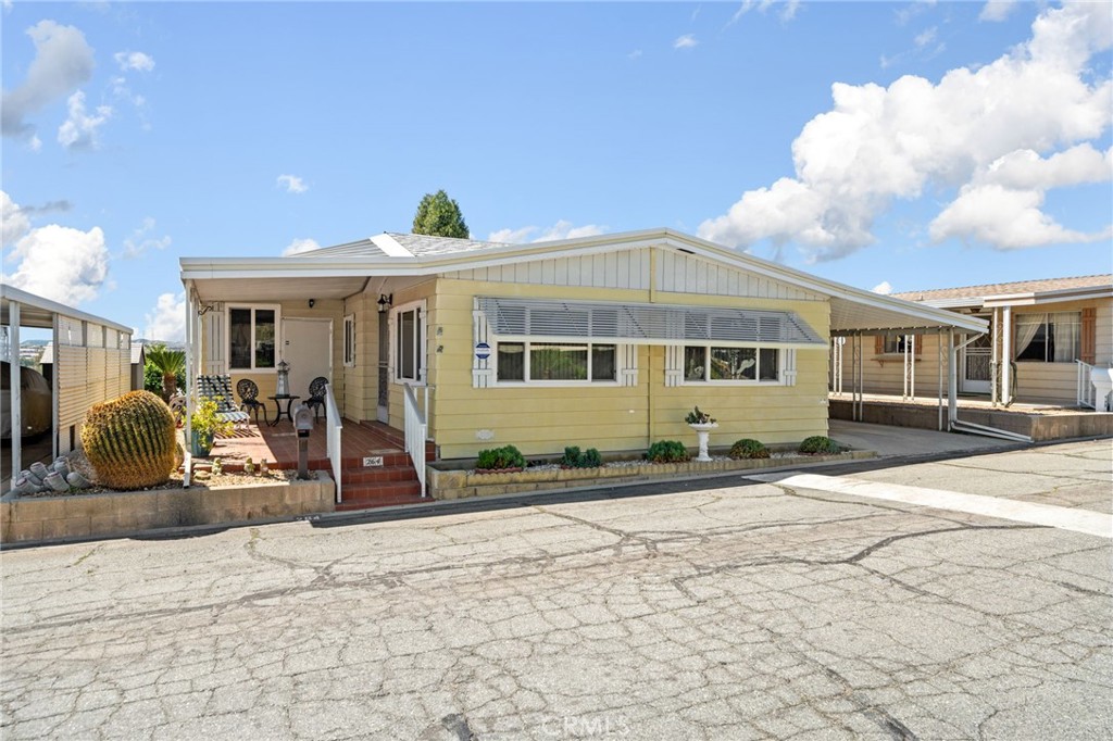 10320 Calimesa Blvd 264, Calimesa, CA 92320 — photo 1