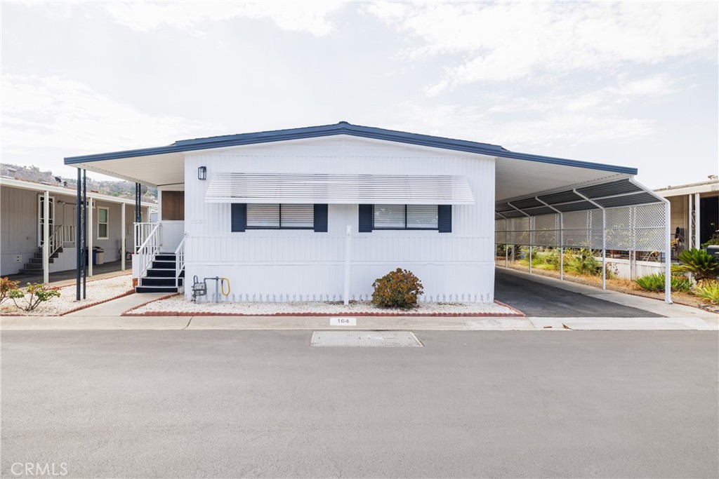 3700 Buchanan Street 164, Riverside, CA 92503 — photo 1