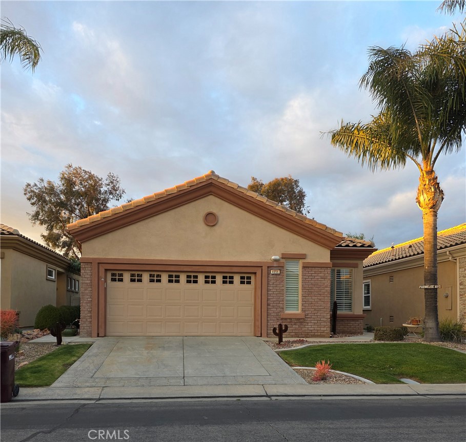 4956 ROLLING HILLS Avenue, Banning, CA 92220 — photo 1