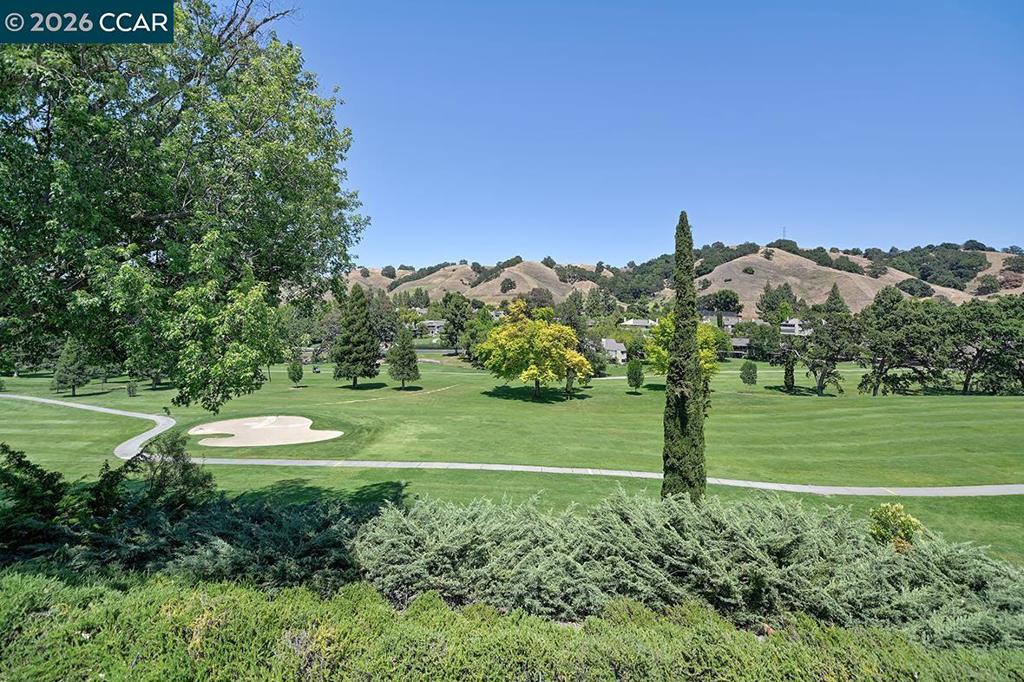 3136 Tice Creek Dr 5, Walnut Creek, CA 94595-3771 — photo 1