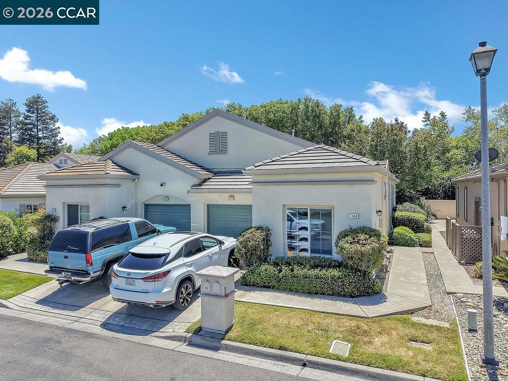 1630 Jubilee Dr, Brentwood, CA 94513 — photo 1