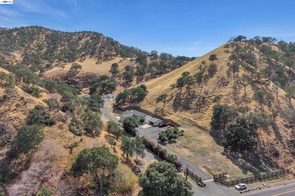 16800 Marsh Creek Rd, Clayton, CA 94517 — photo 1