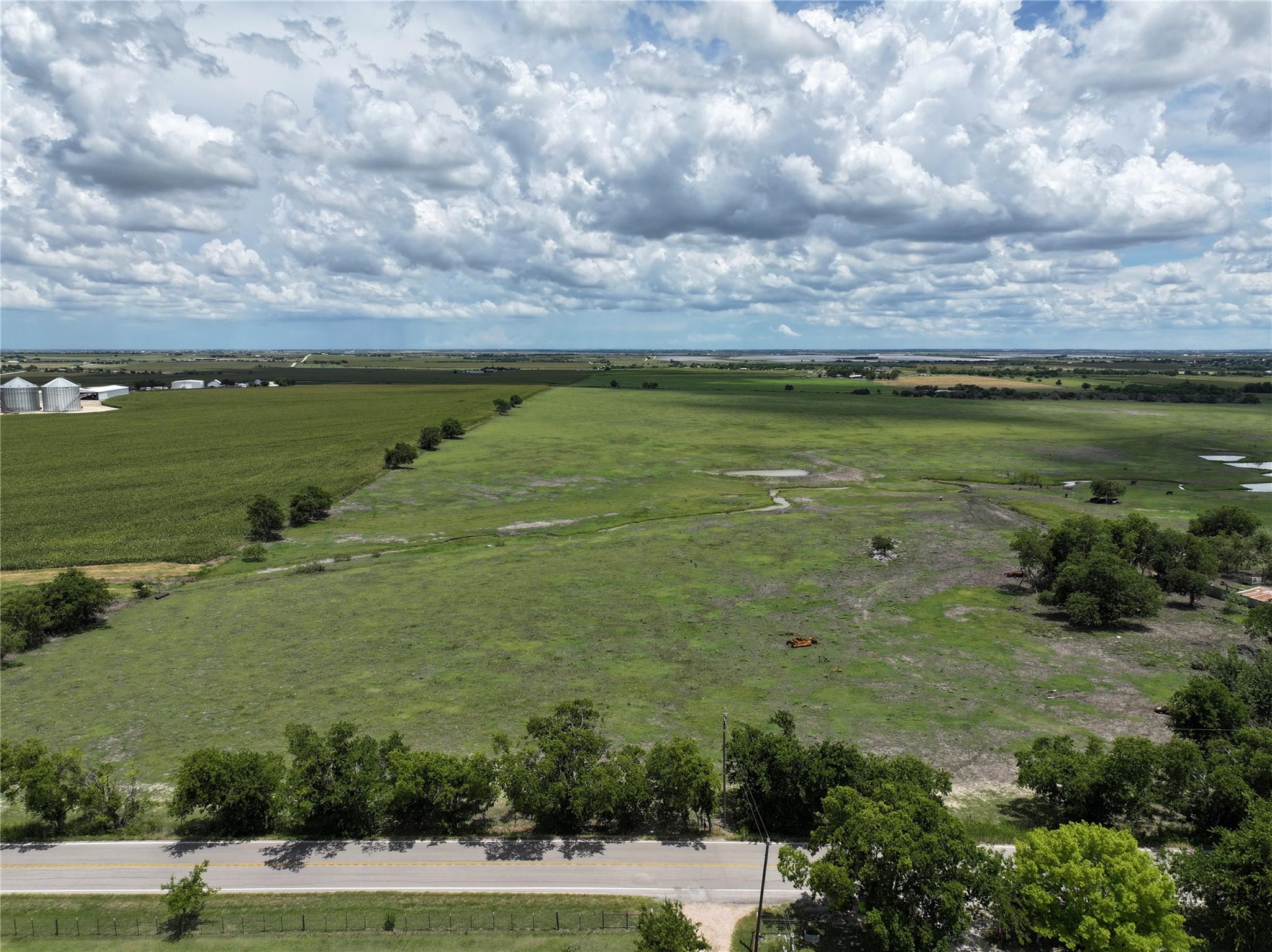 20681 Cameron Rd, Coupland, TX 78615 — photo 1