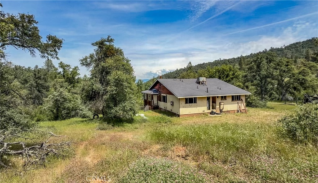 5723 Colorado, Mariposa, CA 95338 — photo 1