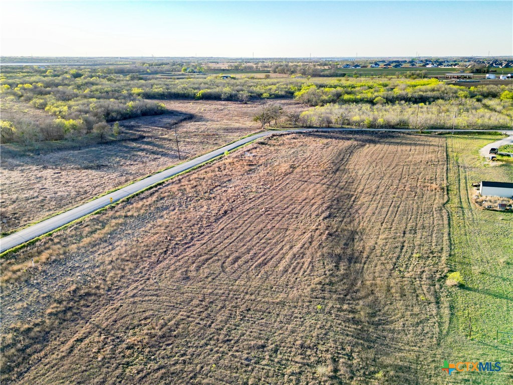 405 Black Ankle Road, Lockhart, TX 78644 — photo 1