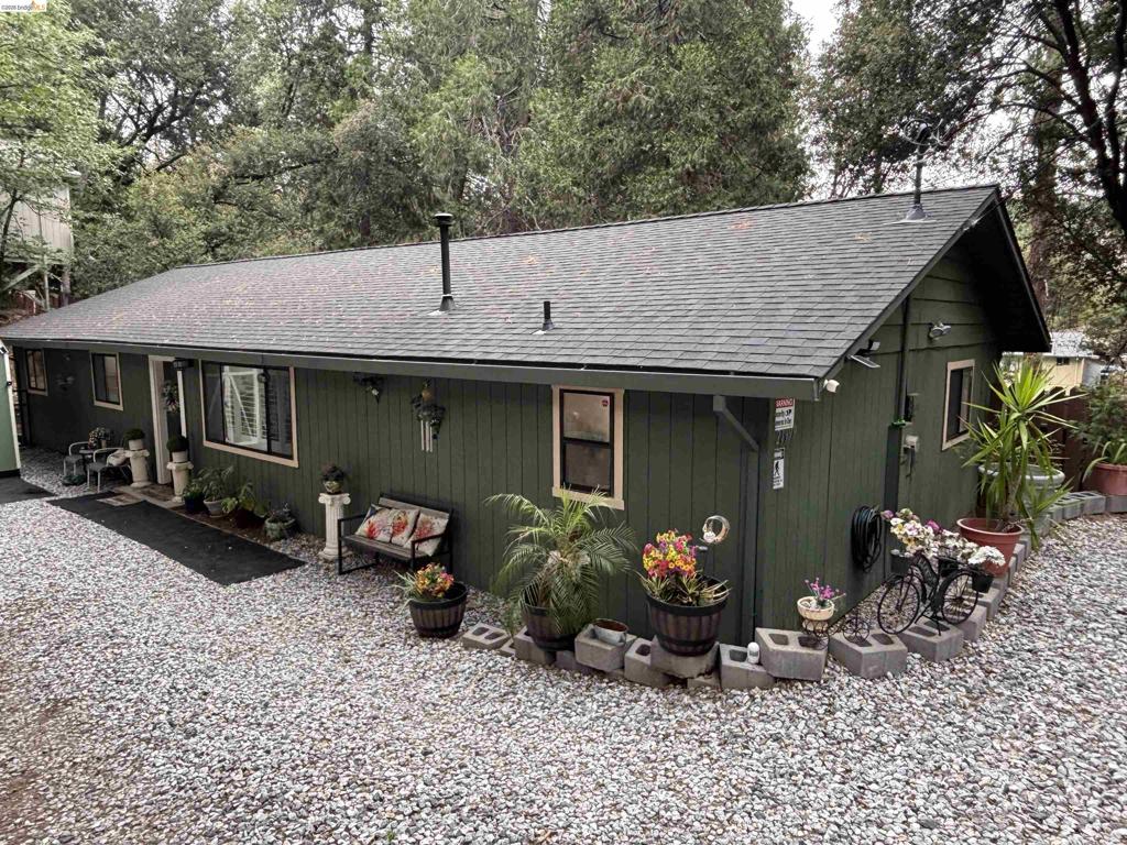 21999 Fallview, Sonora, CA 95370 — photo 1