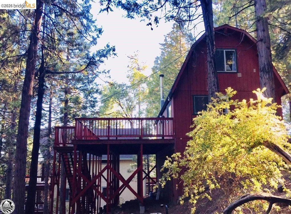 29330 Kern Ct, Cold Springs, CA 95335 — photo 1