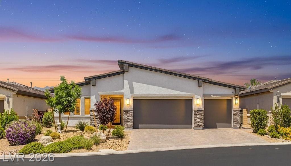 4315 Skylake Court, Las Vegas, NV 89129 — photo 1