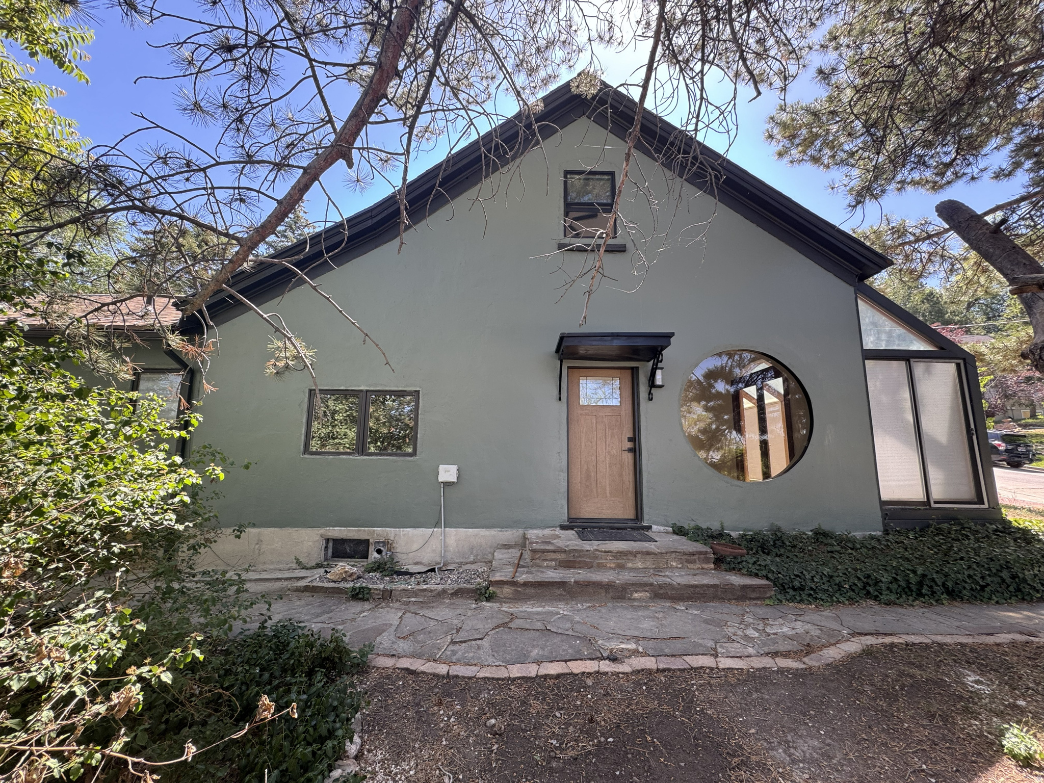 528 N WEST CAPITOL ST, Salt Lake City, UT 84103 — photo 1