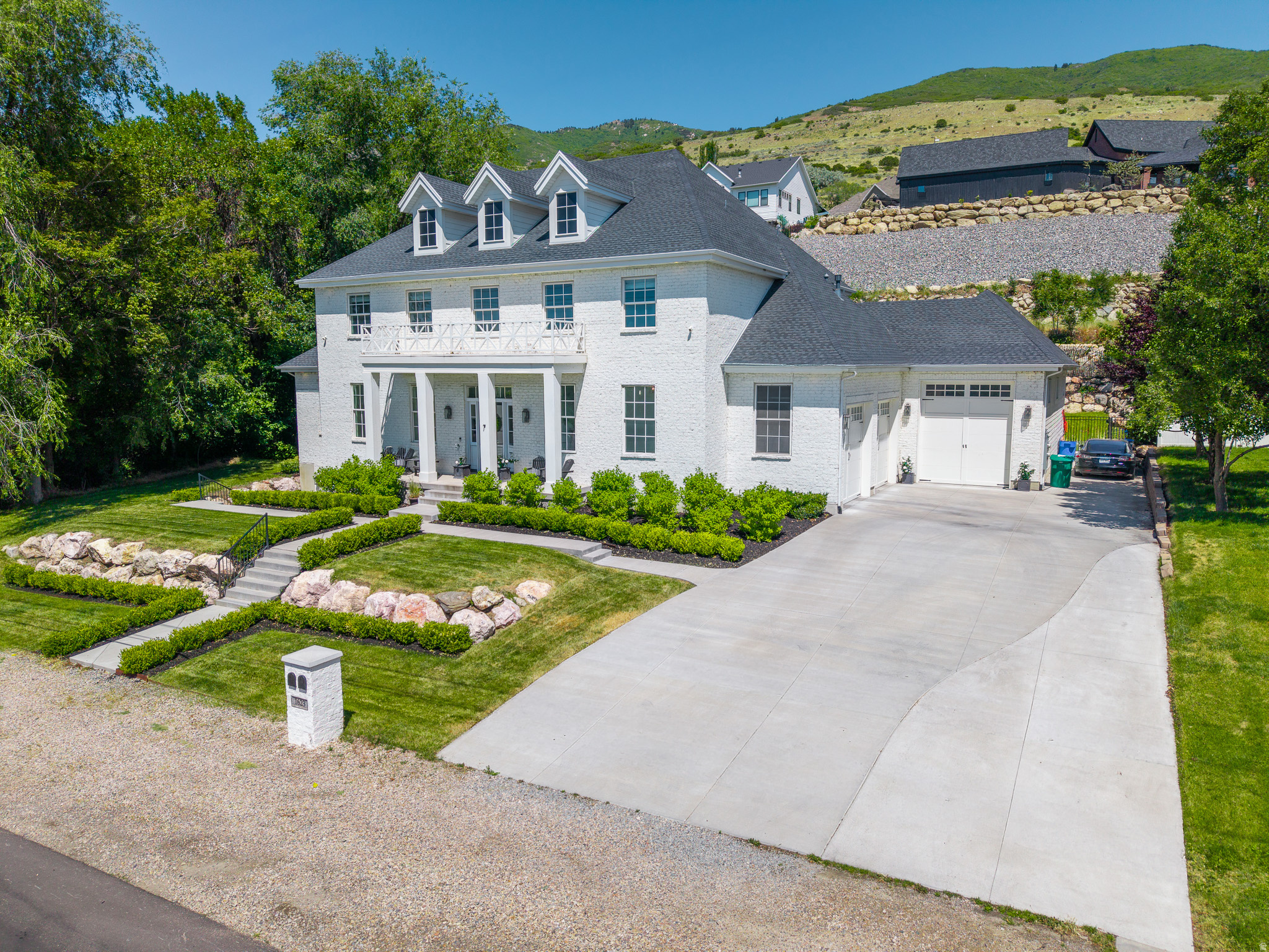 1623 S 200 E, Farmington, UT 84025 — photo 1