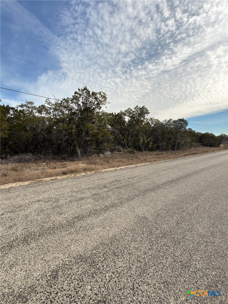 311 Serenity Pass, Spring Branch, TX 78070 — photo 1