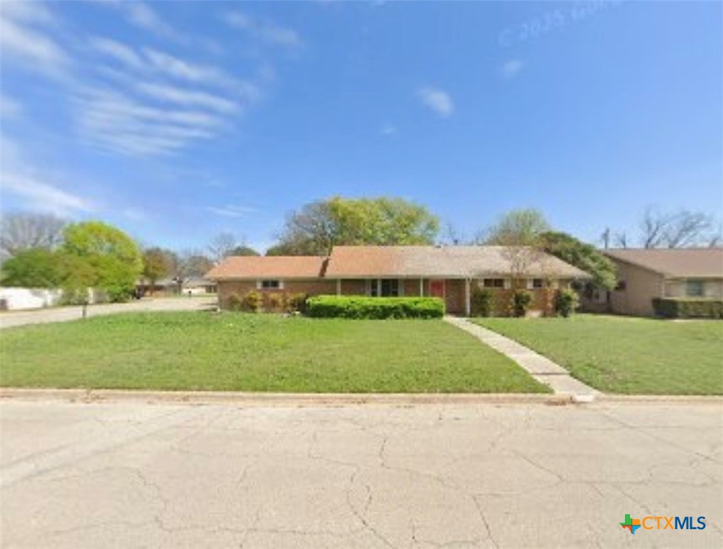 2000 Prather Drive, Killeen, TX 76541 — photo 1