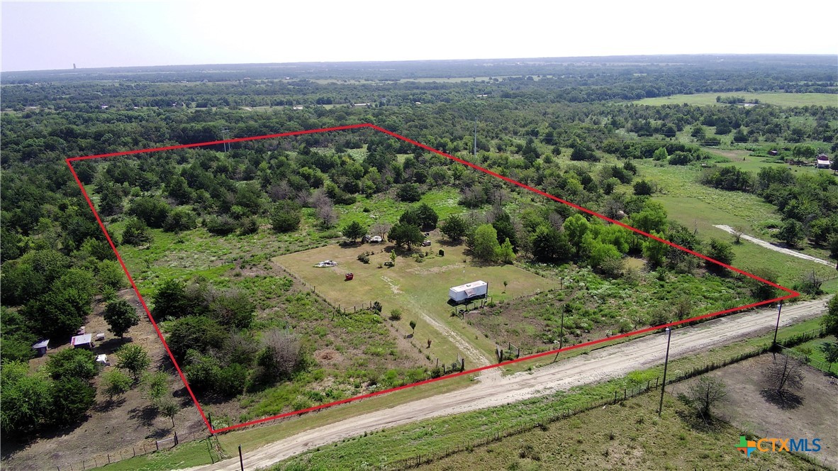 155 Private Road 5462, Mexia, TX 76667 — photo 1