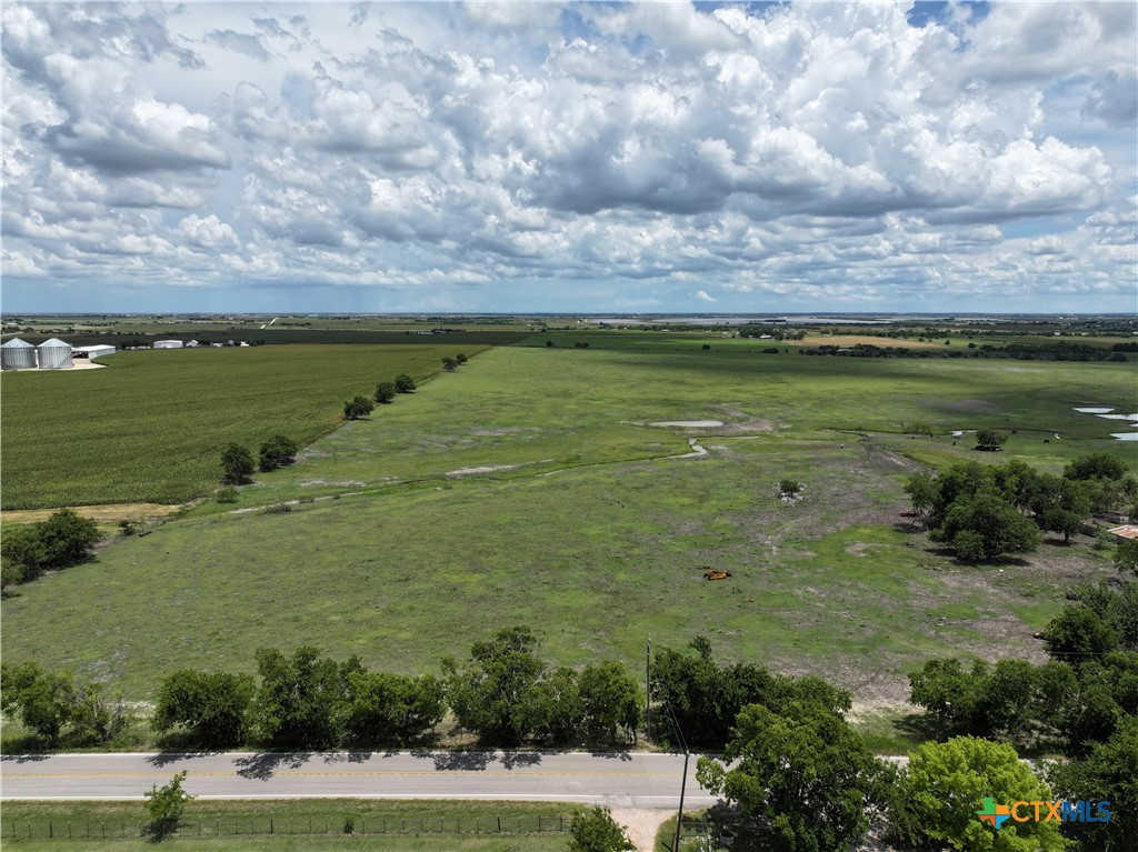 20681 Cameron Road, Coupland, TX 78615 — photo 1
