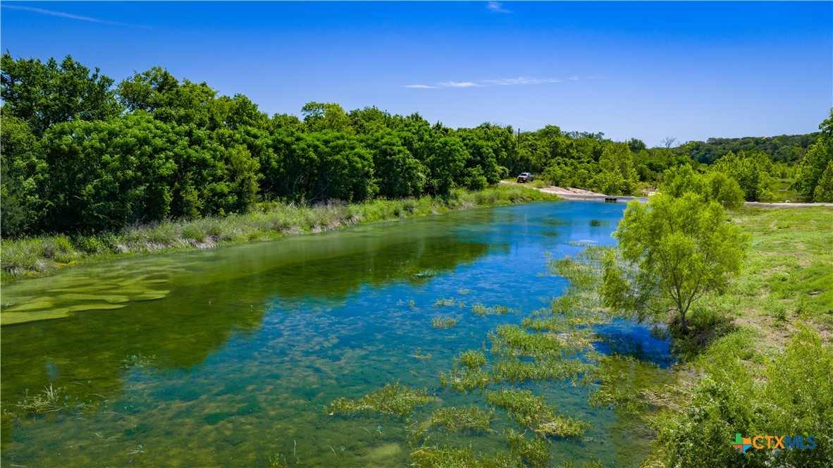 TBD Lost Acres Loop, Blanco, TX 78606 — photo 1