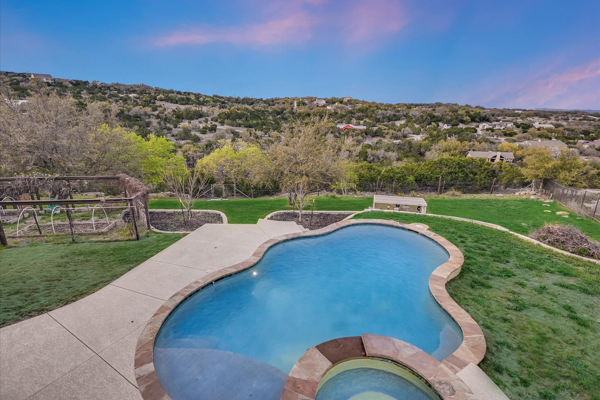 4408 Blacksmith Cv, Spicewood, TX 78669 — photo 1