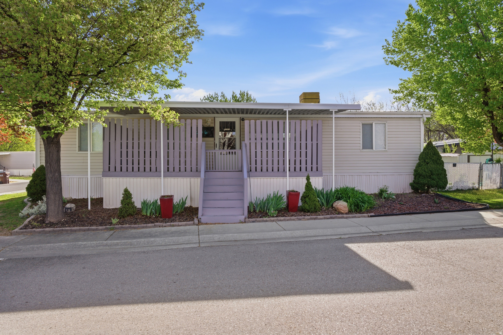 244 E CRESCENT PKWY #206, Sandy, UT 84070 — photo 1