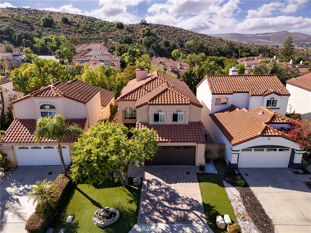 617 Sedgeworth Court, Simi Valley, CA 93065 — photo 1