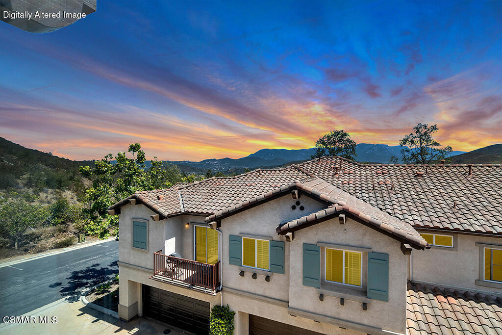 141 Via Aldea, Newbury Park, CA 91320 — photo 1
