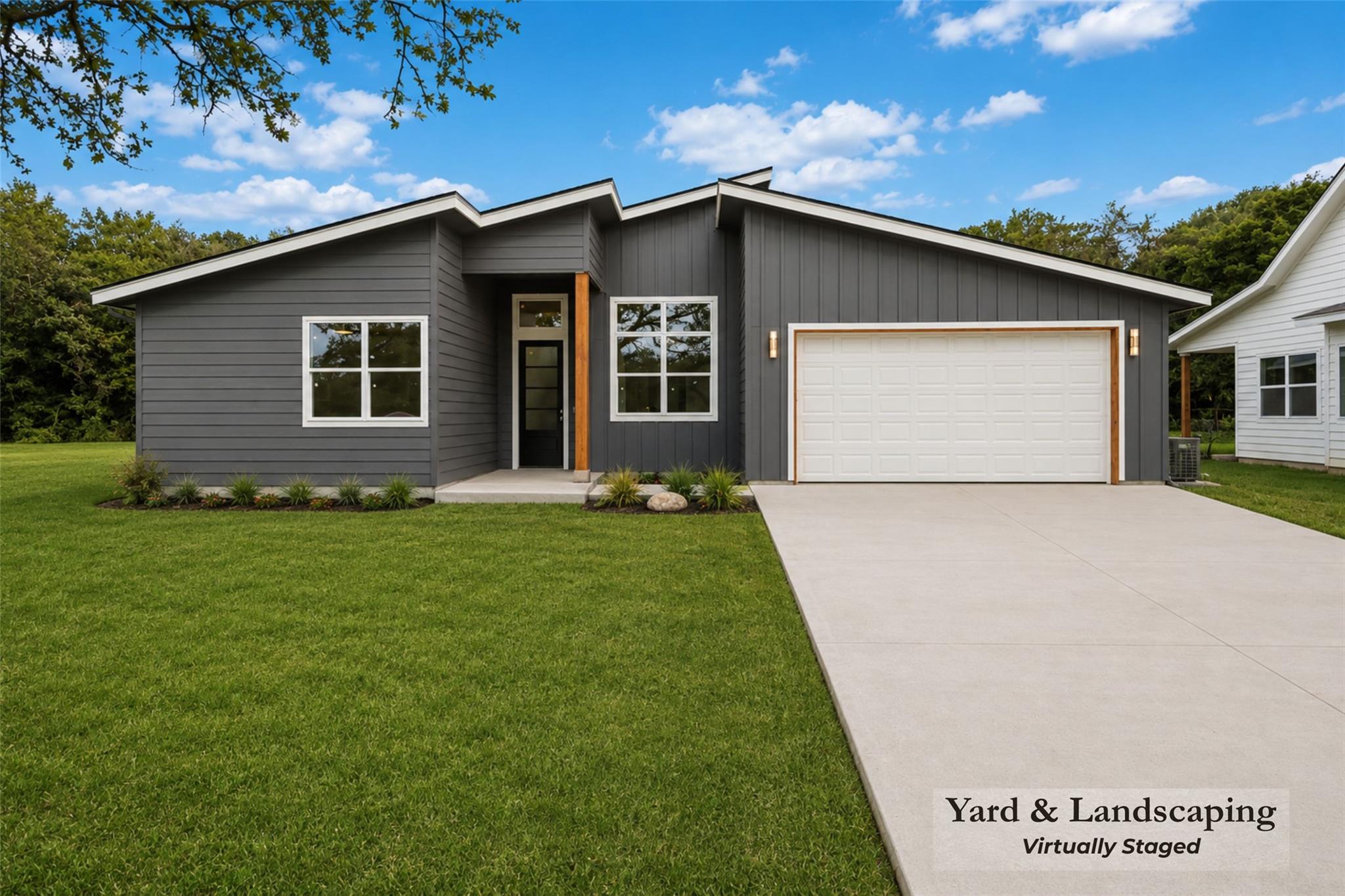 15  Summertime Cir, Wimberley, TX 78676 — photo 1