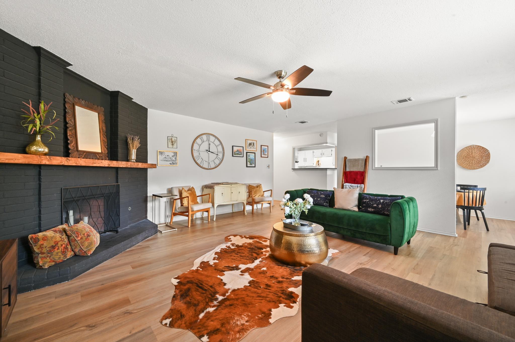 6805 Rearden Rd, Austin, TX 78745 — photo 1