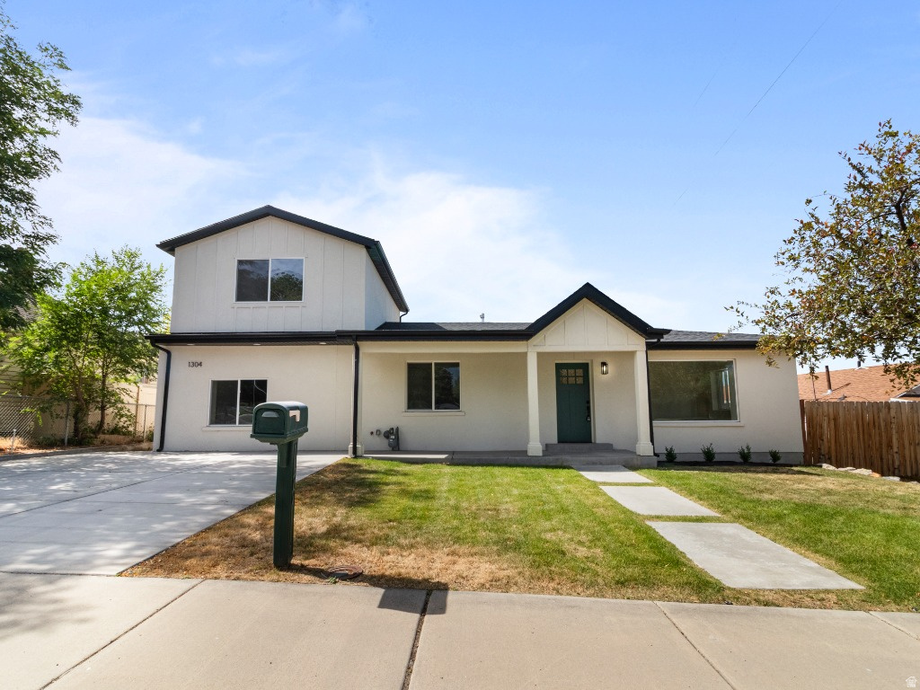 1304 E 900 S, Provo, UT 84606 — photo 1