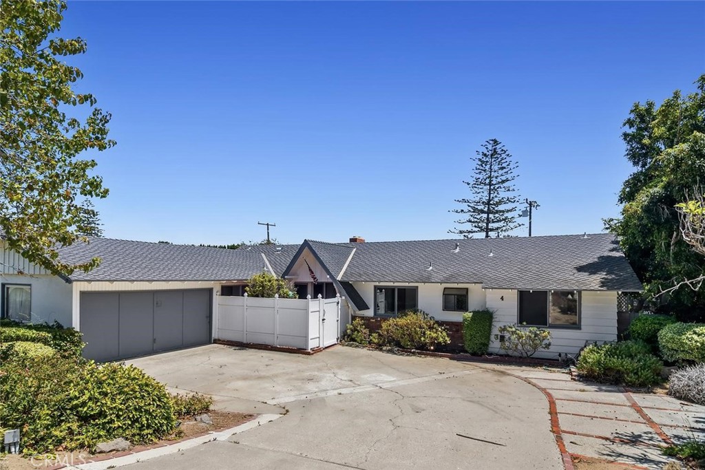 4 Mansfield Lane, Camarillo, CA 93010 — photo 1