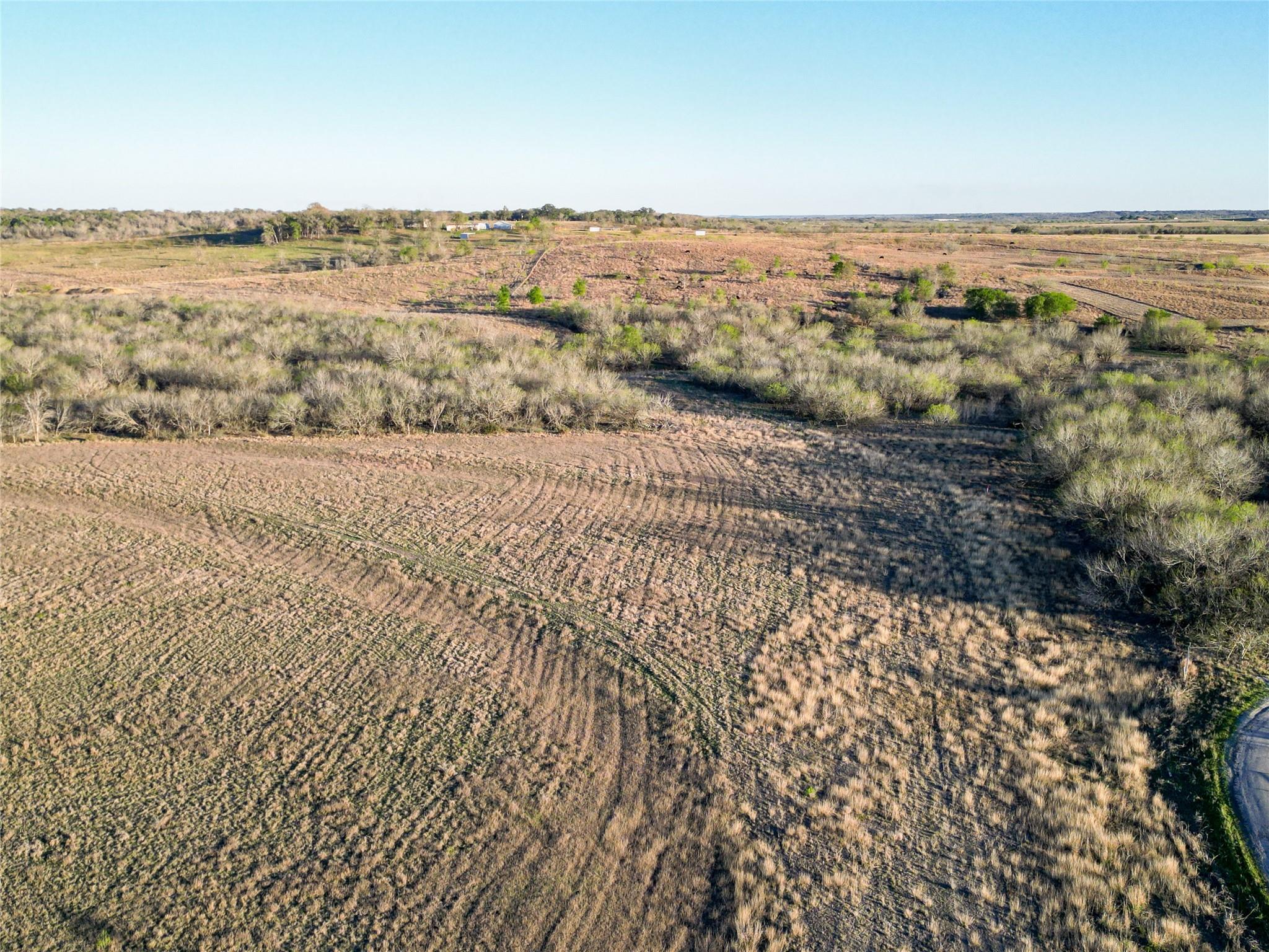 495 Black Ankle Rd, Lockhart, TX 78644 — photo 1