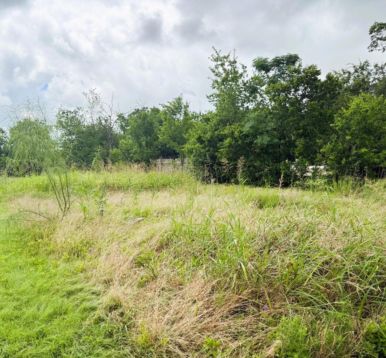 503  Maple St, Taylor, TX 76574 — photo 1