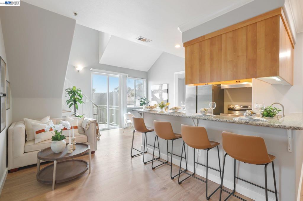 2330 University Ave 330, East Palo Alto, CA 94303 — photo 1