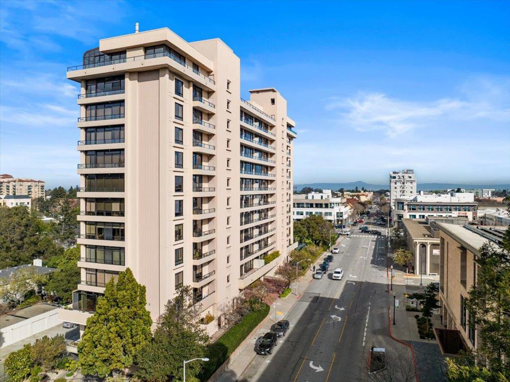 20 W 3rd Avenue 601