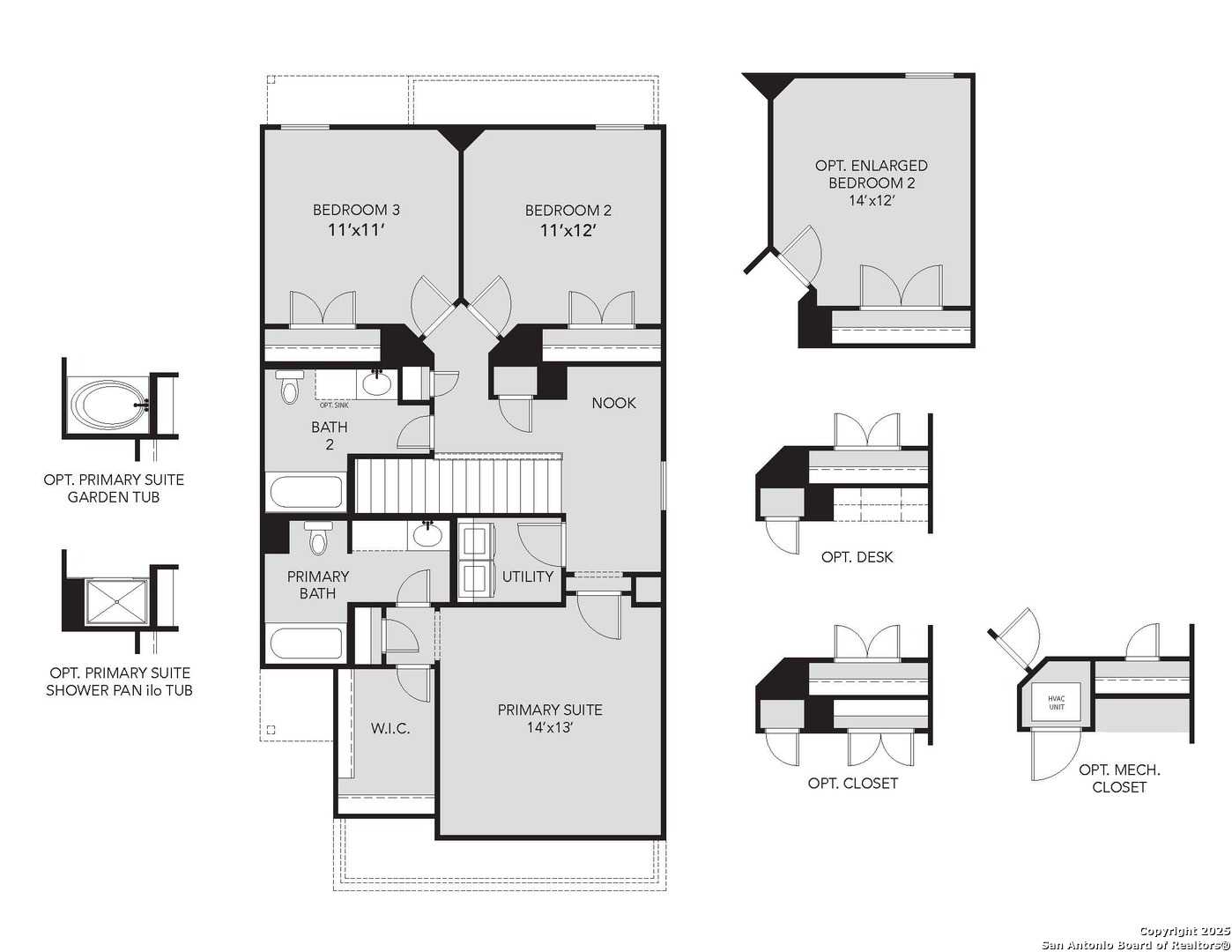 10123 Carnelian Cove