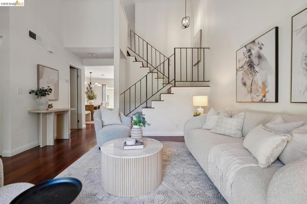 3171 Payne AVE APT 56, San Jose, CA 95117 — photo 1