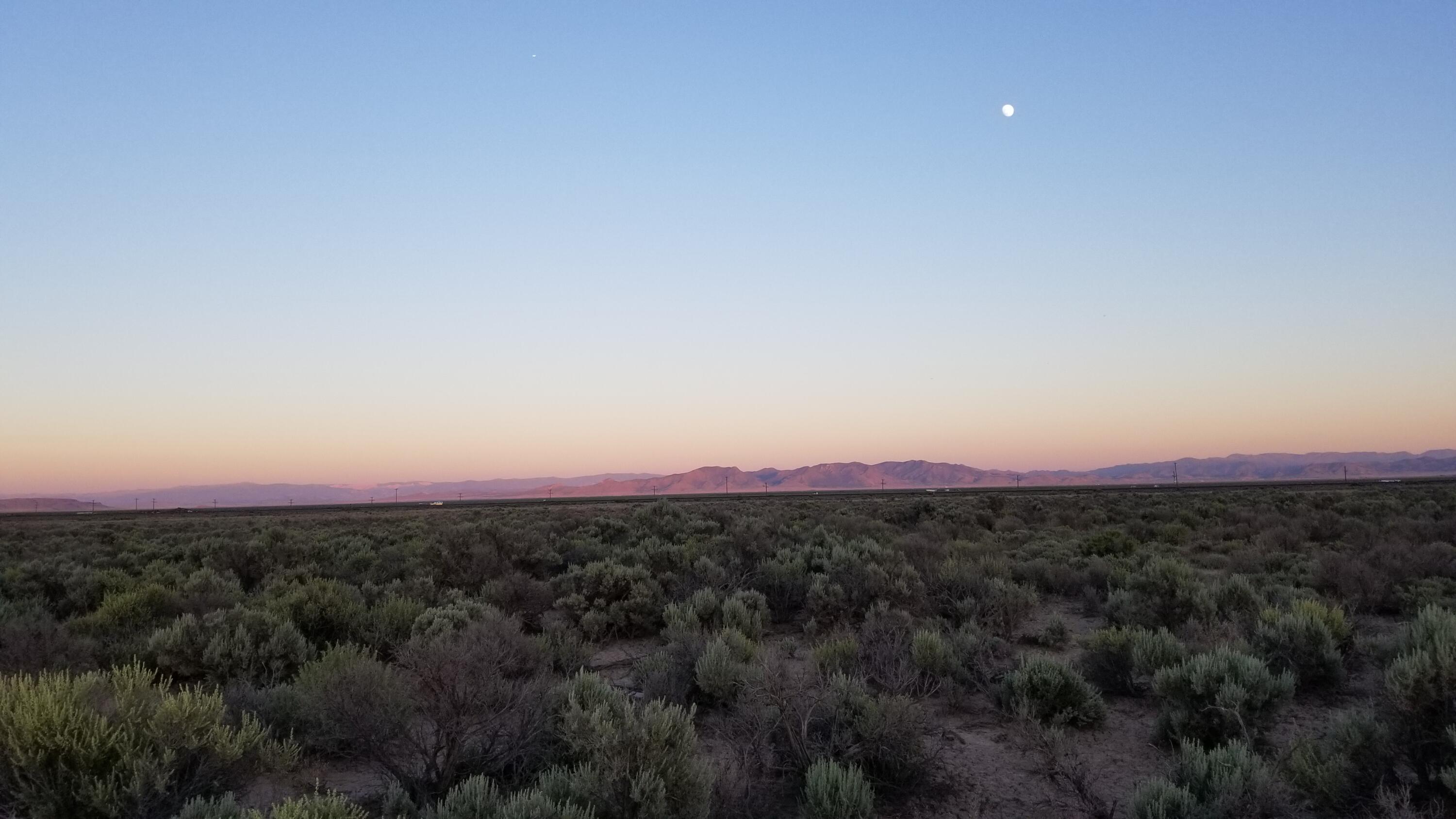9600 N Hwy18, Beryl, UT 84714 — photo 1