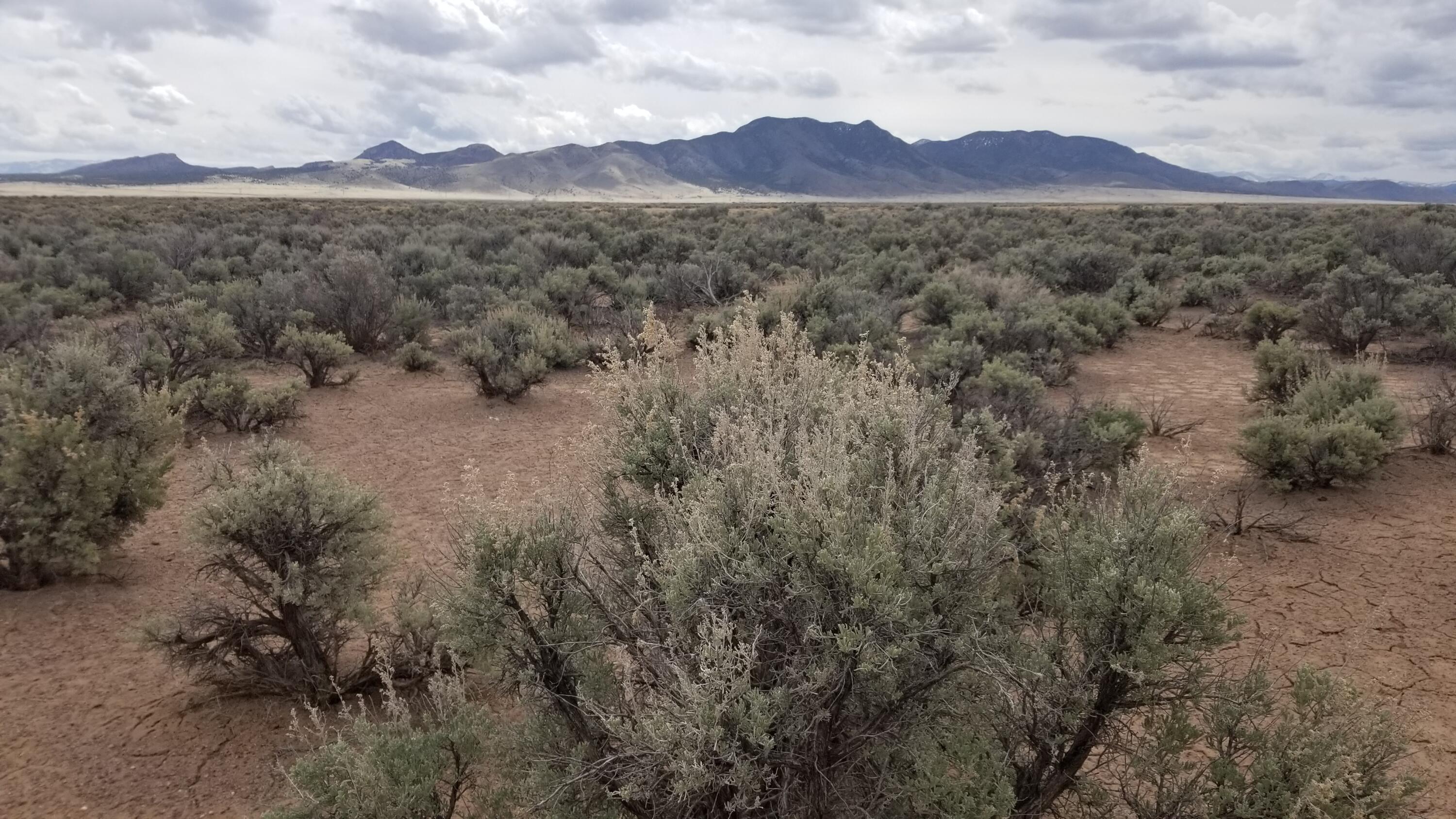 7200 N 8200 W 4287-4300, Beryl, UT 84714 — photo 1