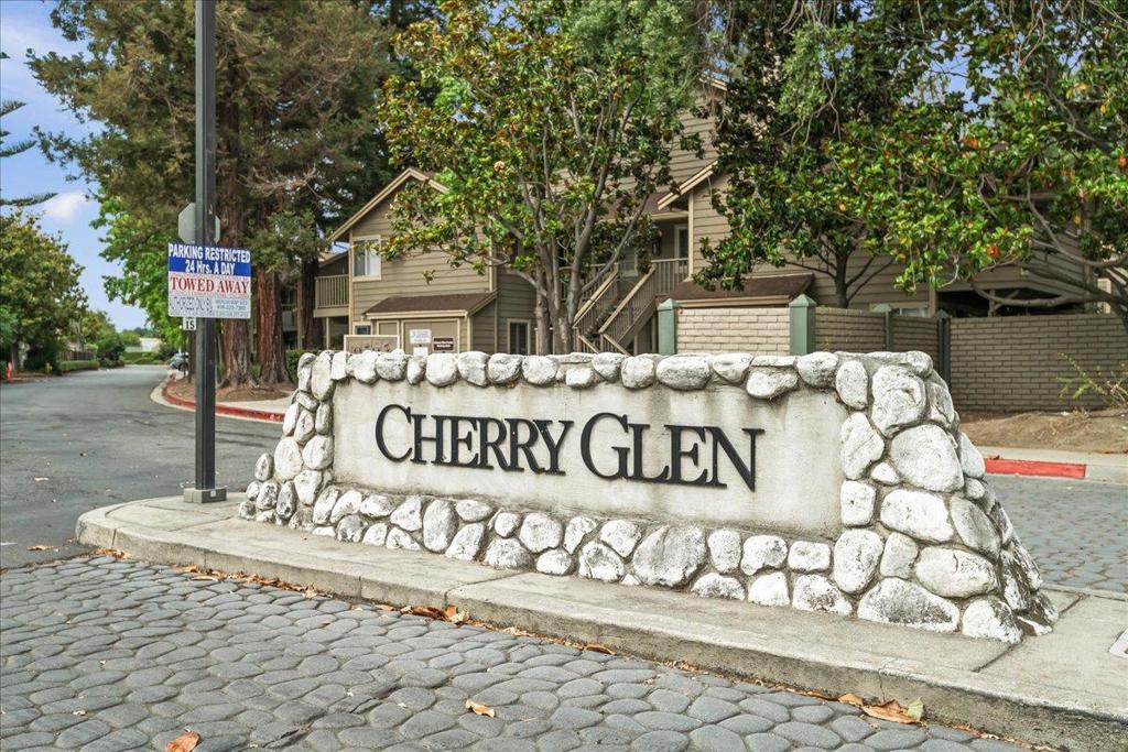 2479 Jubilee Lane, San Jose, CA 95131 — photo 1