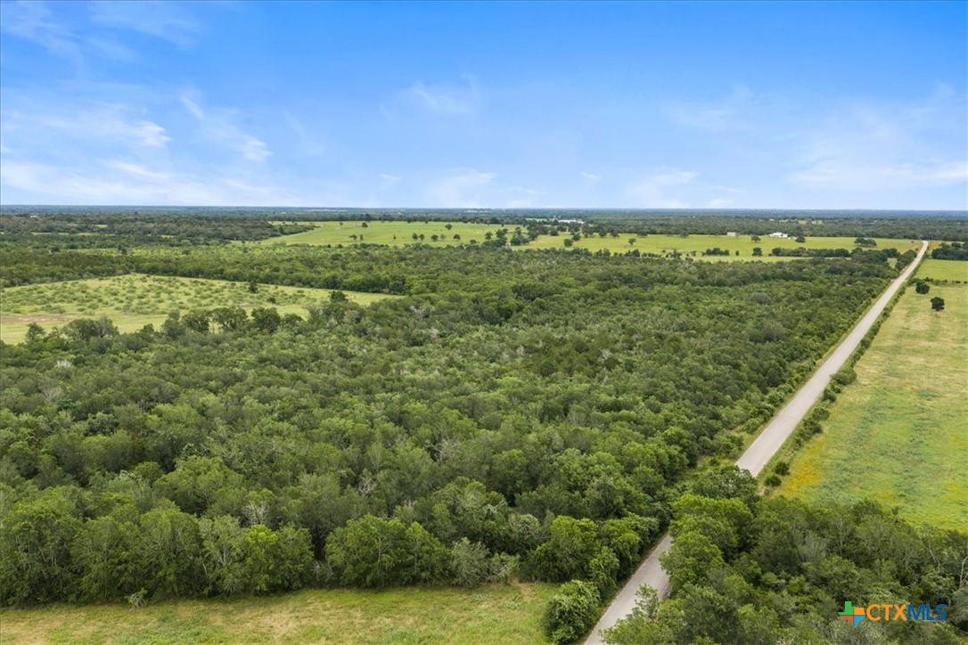 TBD Charcoal Road, Waelder, TX 78959 — photo 1