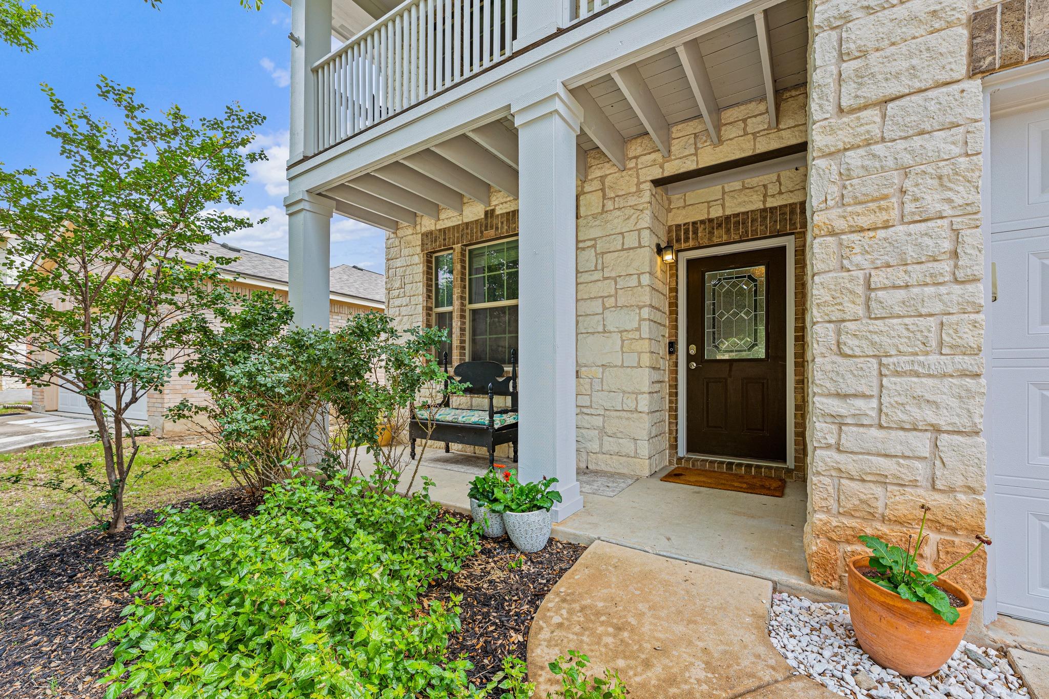 4516  Tiddle Ln, Pflugerville, TX 78660 — photo 1
