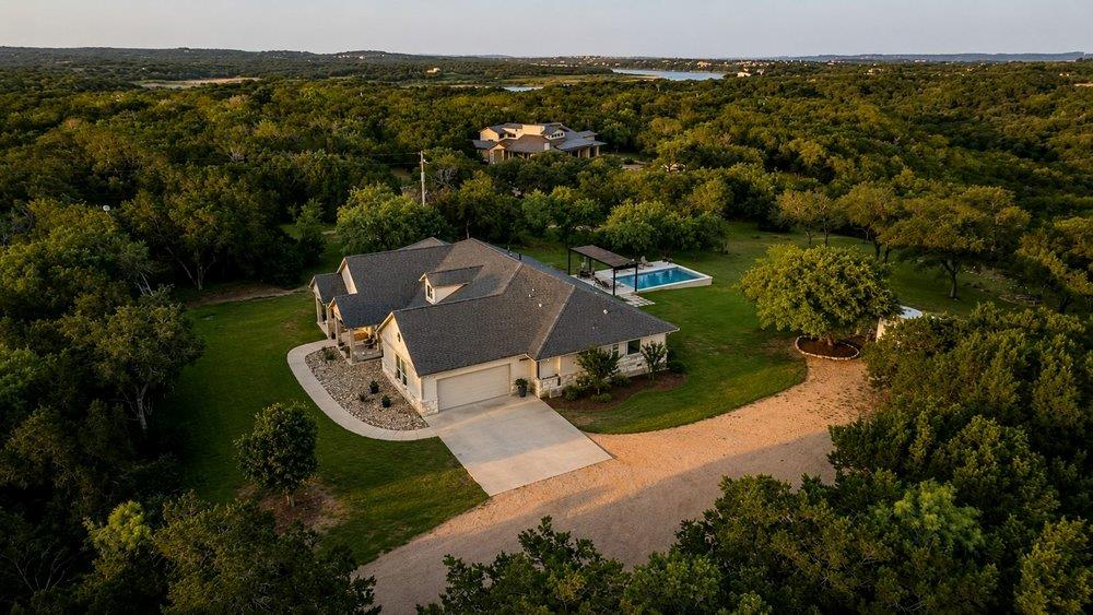 335 Turkey Tree Rd, Spicewood, TX 78669 — photo 1