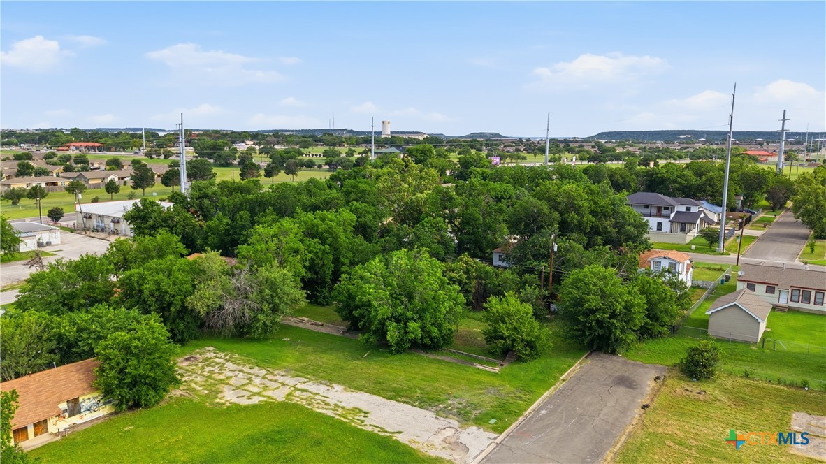 615 Vermont Street, Killeen, TX 76541 — photo 1