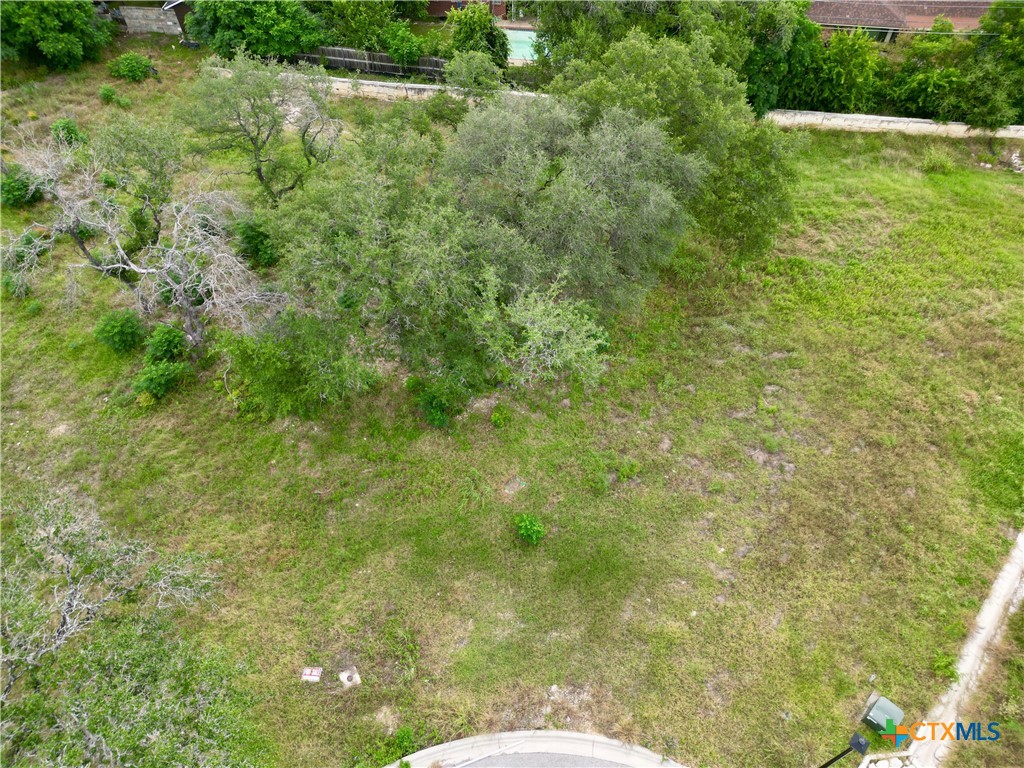 536 25th Avenue, Belton, TX 76513 — photo 1