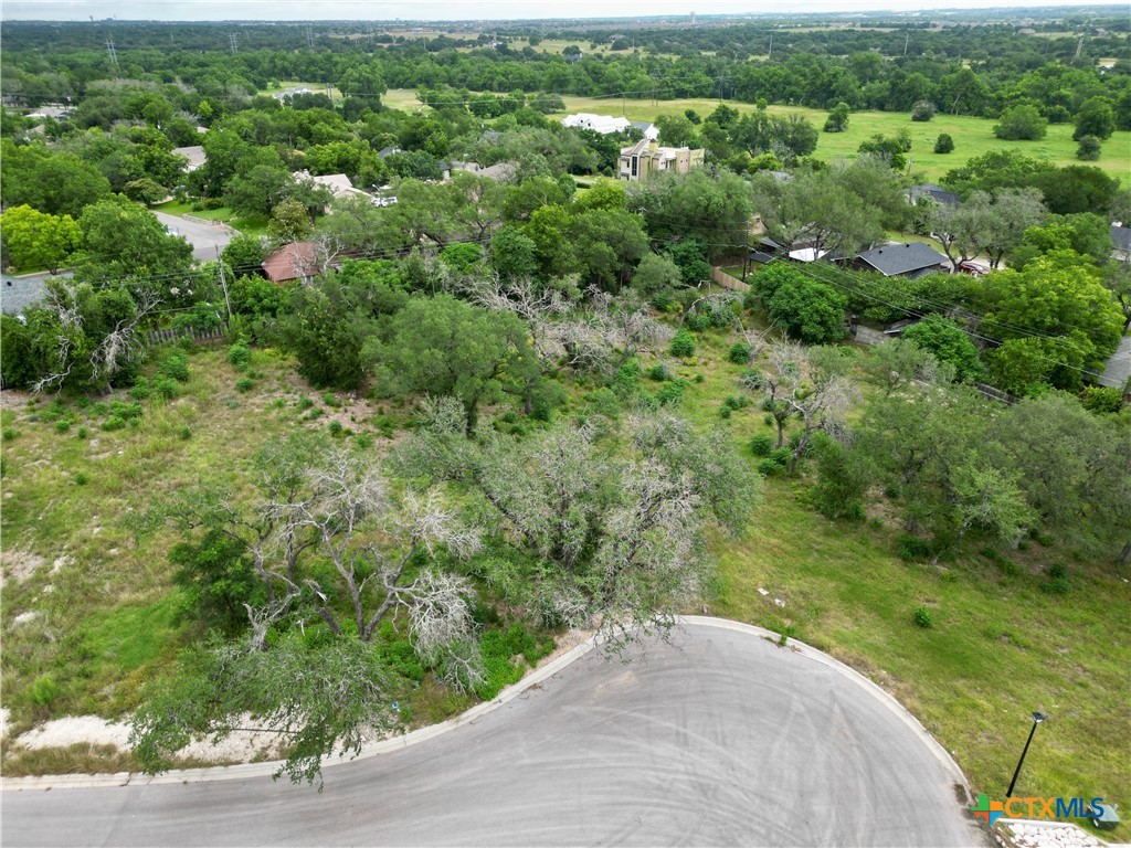 532 25th Avenue, Belton, TX 76513 — photo 1