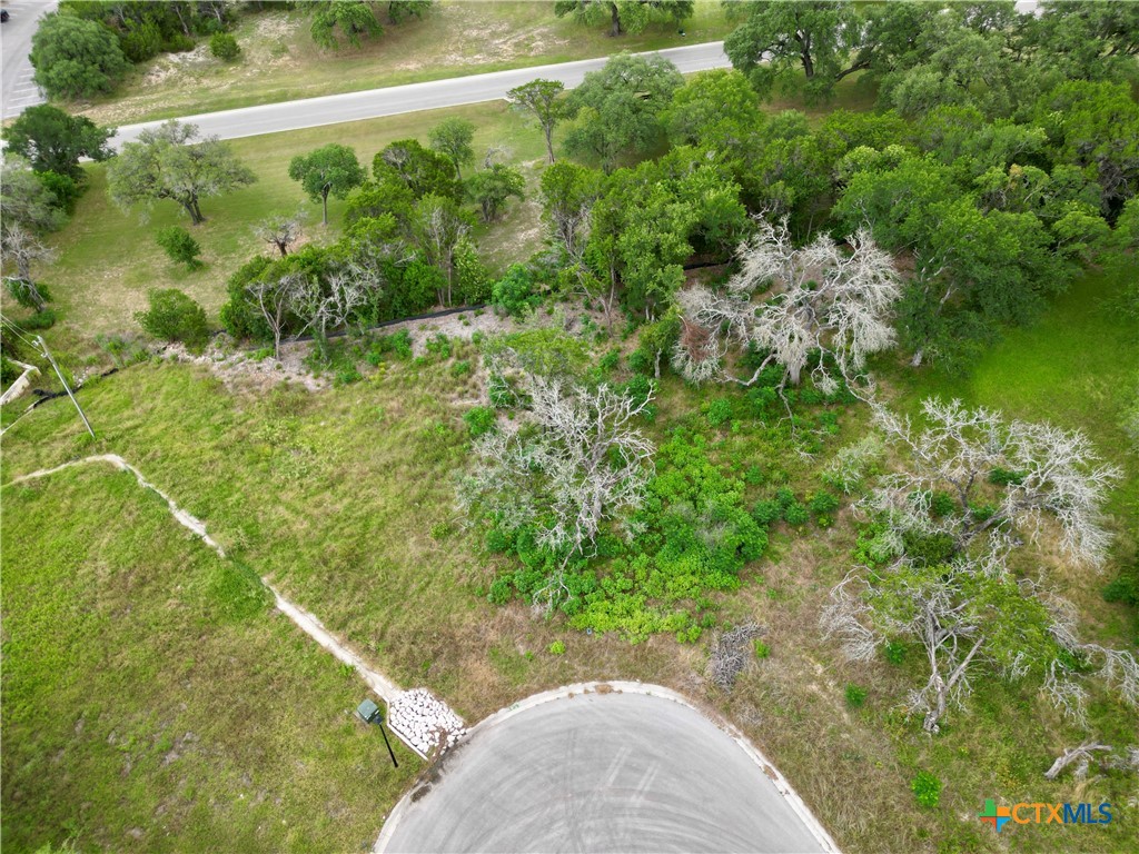 529 25th Avenue, Belton, TX 76513 — photo 1