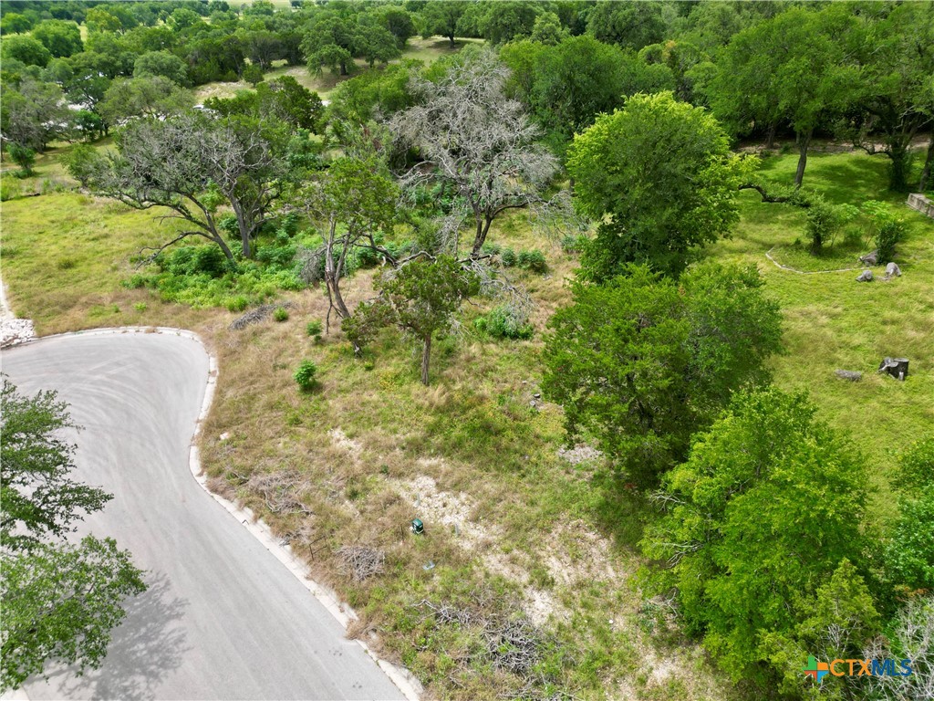 521 25th Avenue, Belton, TX 76513 — photo 1