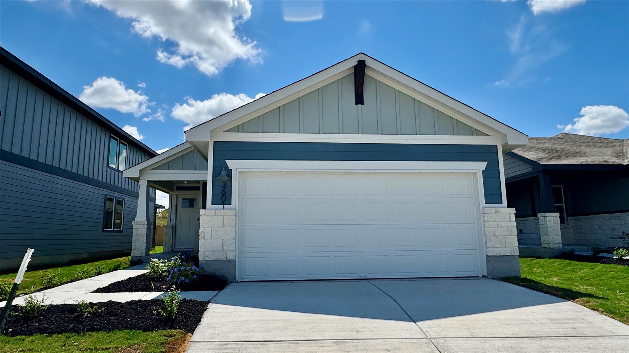 3601 Kent Chalk Rd, Buda, TX 78610 — photo 1