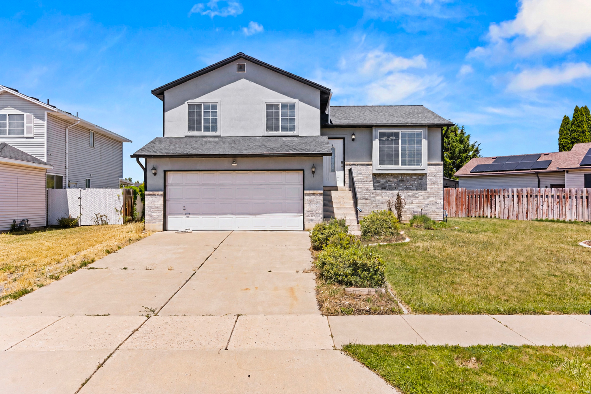4062 W 5950 S, Roy, UT 84067 — photo 1